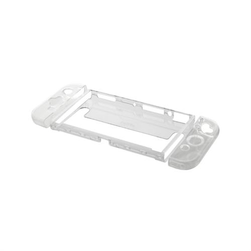 Nyko Thin Case for Nintendo Switch OLED