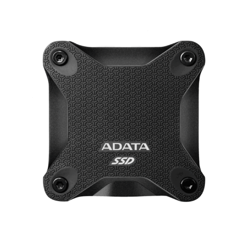 ADATA SD620 External Solid State Drive 1TB