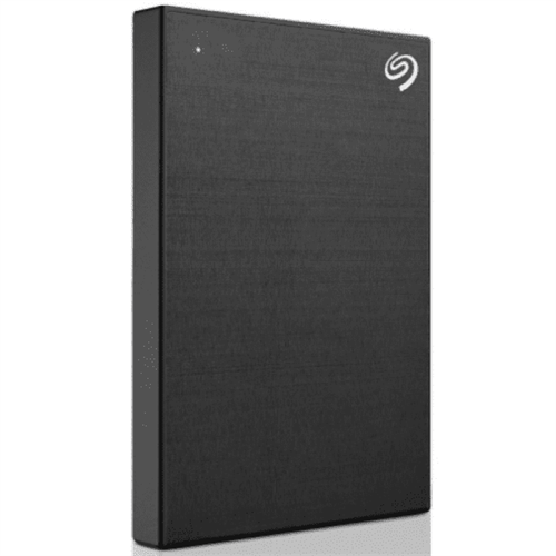 Seagate Portable 2 TB External Hard Drive SGPHD2TB