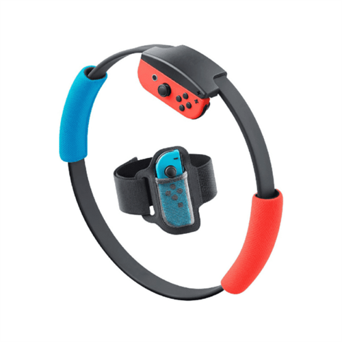 Ring Fit Adventure Nintendo Switch NSWG RFA