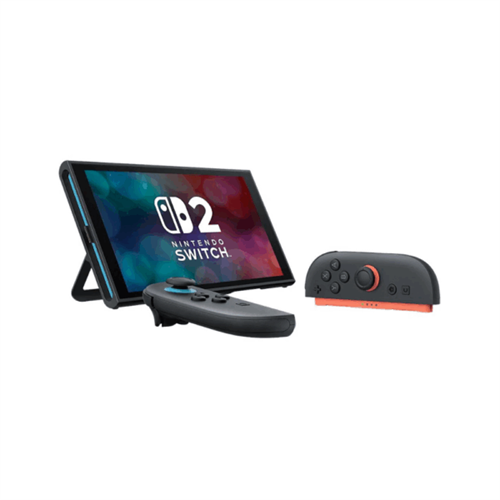 Nintendo Switch 2 Console