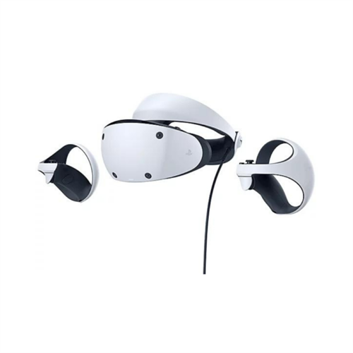 PlayStation VR2