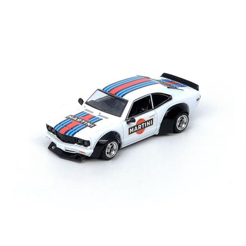 INNO64 Mazda RX3 
