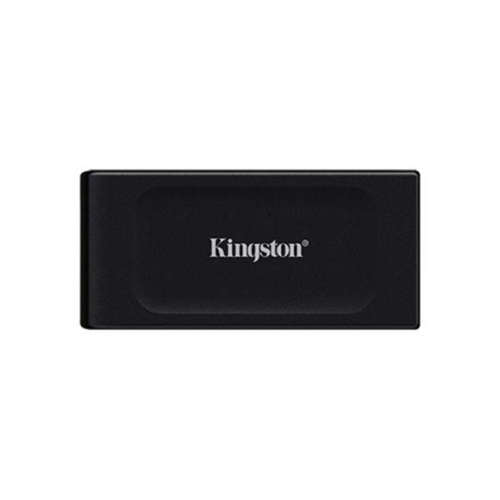 Kingston XS1000 1TB External SSD SXS1000/1000G