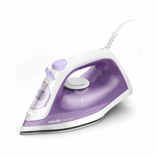 Philips 1000 Series Steam Iron DST1040/30