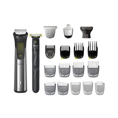 PHILIPS All-in-One Trimmer Series 9000 MG9553/15