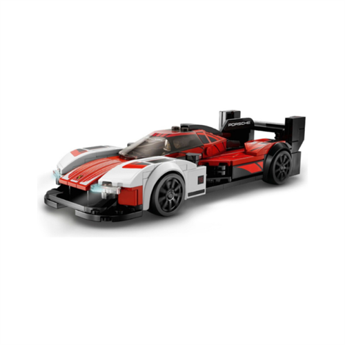LEGO Speed Champions Porsche 963 76916