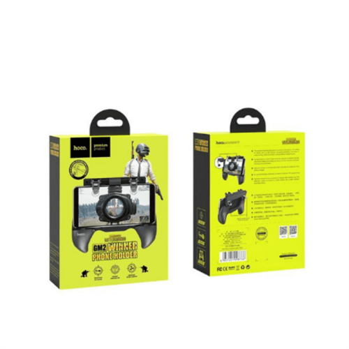 HOCO GM2 WINNER PHONE HOLDER