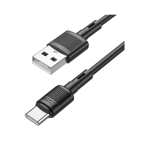 Hoco USB to Type-C 