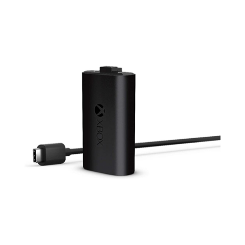 Xbox Rechargeable Battery + USB-C Cable SXW-00002