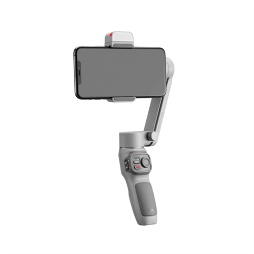 ZHIYUN Smooth Q3 3-Axis Smartphone Stabilizer