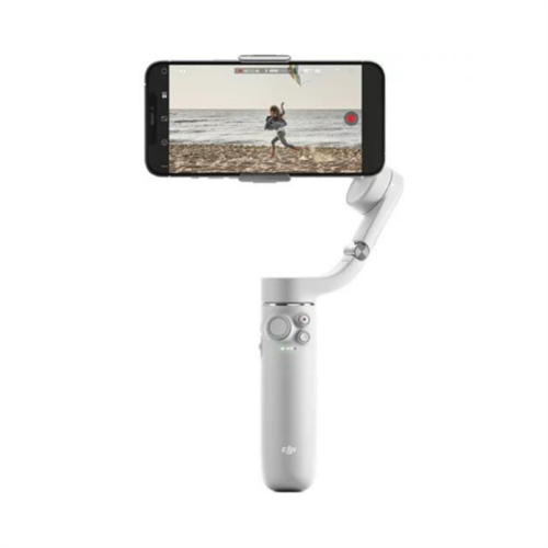 DJI OM5 Mobile Smartphone Stabilizer