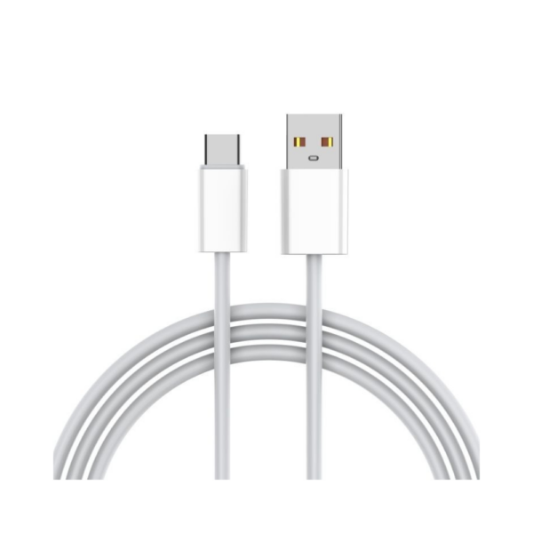 LDNIO LS891 Type-C 25W Fast Charging Cable