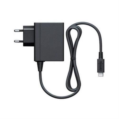 Nintendo Switch Power Adapter
