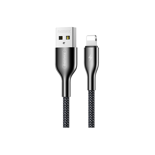 Remax Lightning Data Cable RC160I
