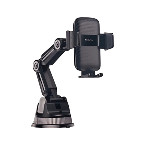 Yesido C275 Truck Holder