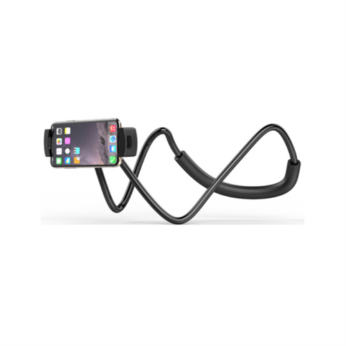 Yesido C80 Neck Mounted Lazy Holder