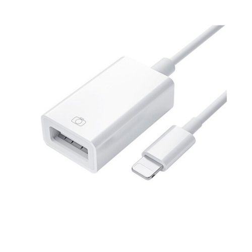 Yesido GS10 Lightning to USB 3.0 OTG