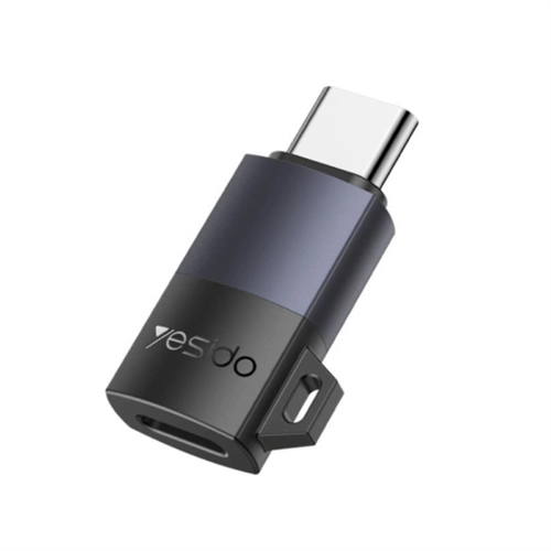 Yesido GS28 USB-C OTG Adapter