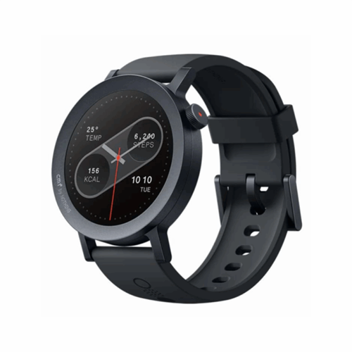 CMF Watch Pro 2 (Dark Grey)