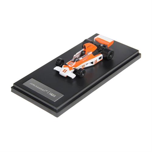 LCD 1/64 Mclaren M23