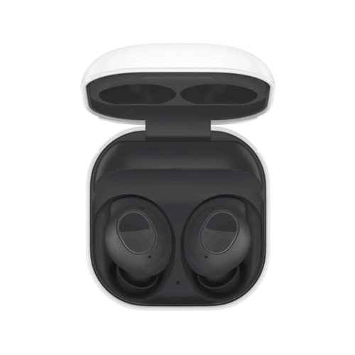 Samsung Galaxy Buds FE (Graphite)