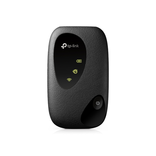 tp-link 4G LTE Mobile Wi-Fi M7000 V3