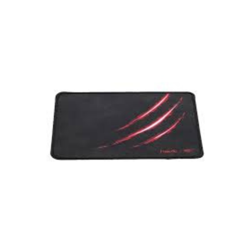 Havit HV-MP838 GAMENOTE Gaming Mousepad