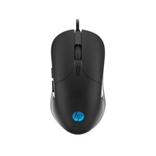 HP Genius Wired Gaming Mouse M280 HPM280