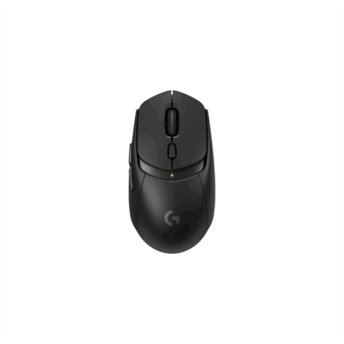 Logitech G309 LIGHTSPEED Wireless Mouse Wireless Gaming Mouse with LIGHTFORCE Switches