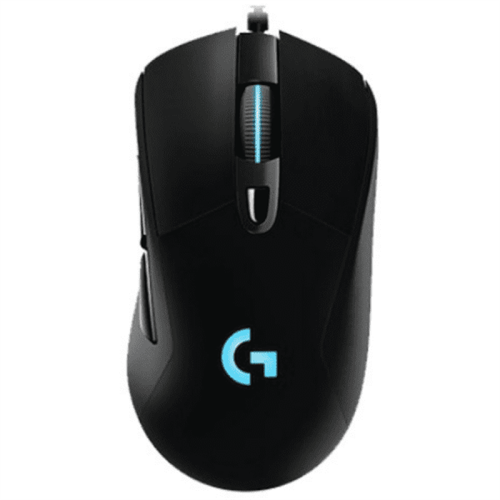 Logitech G403 Wired Gaming Mouse