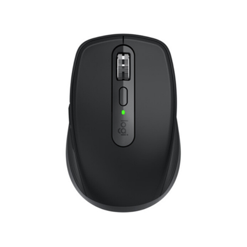 Logitech MX Anywhere 3S Compact Wireless Performance Mouse