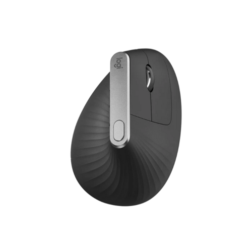 Logitech MX Vertical Mouse