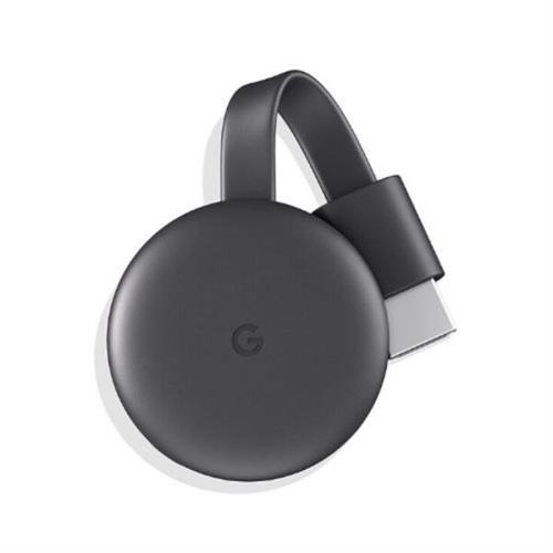 Google Chromecast - GA00439