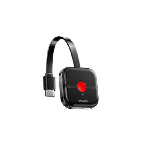 Yesido TV10 HD Wireless Screen Display Receiver