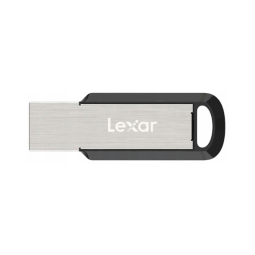 Lexar JumpDrive M400 USB 3.2 Gen 1 64GB Flash Drive