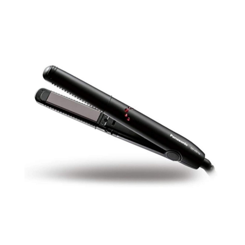 Panasonic EH-HV10 Hair Straightener