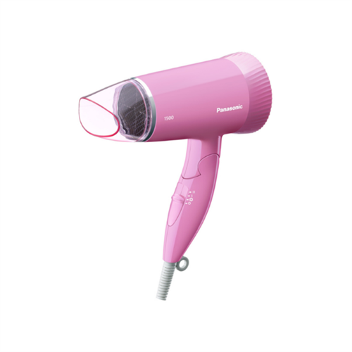 Panasonic Hair Dryer EH-ND57