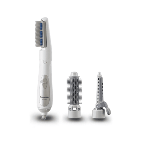 Panasonic Hair Styler EH-KA31
