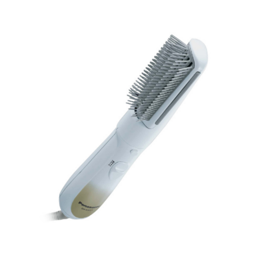 Panasonic Hair Styler with Comb EH-KA11
