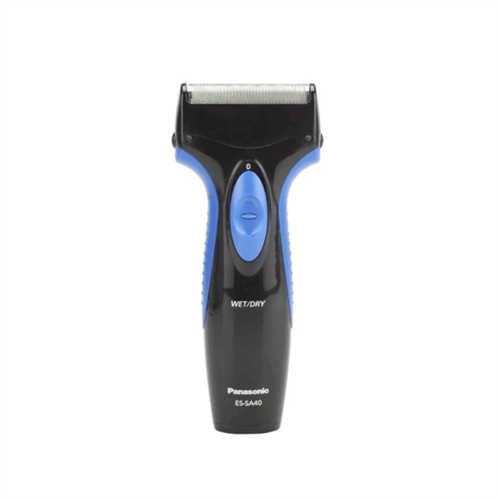 Panasonic Wet/Dry Shaver ES-SA40
