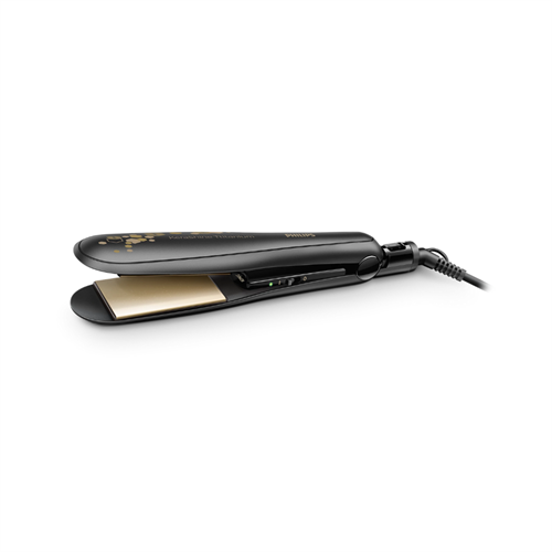 PHILIPS 3000 Straightener BHS736/00