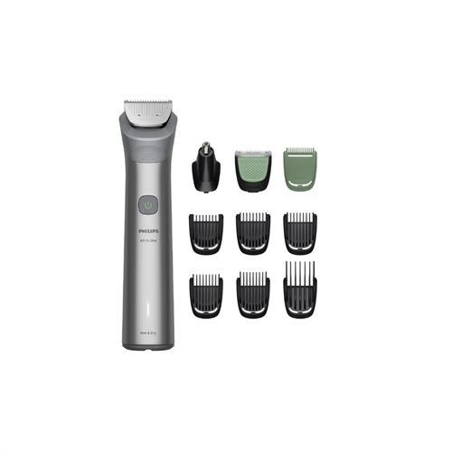 PHILIPS All-in-One Trimmer 5000 Series 10 in 1 trimmer MG5922/15