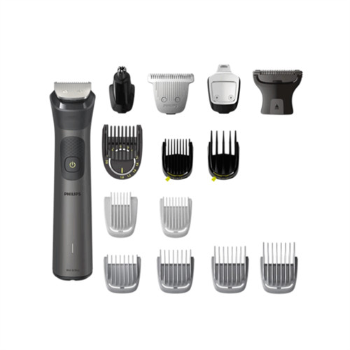 Philips All-in-One Trimmer Series 7000 MG7940/15