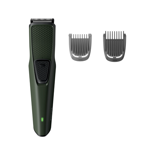 Philips Beard trimmer series 1000 BT1230/15