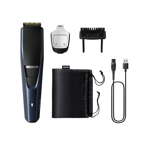 Philips Beard Trimmer Series 3000 BT3435/15