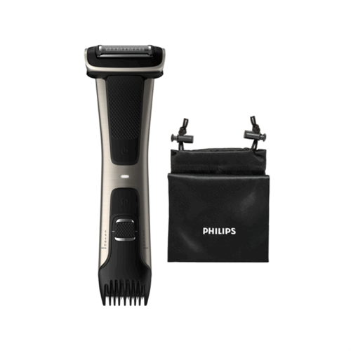 Philips Bodygroom 7000 BG7025/13