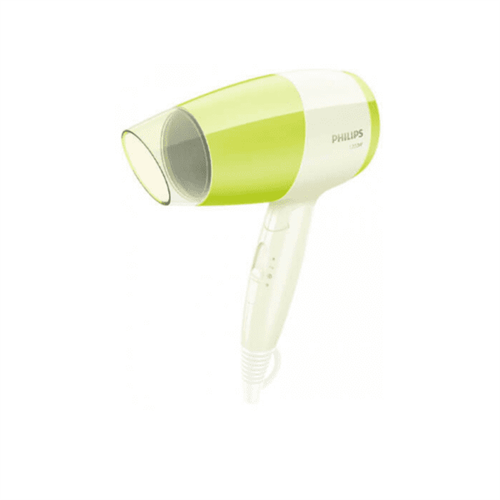 Philips EssentialCare Hair Dryer BHC015