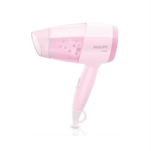 Philips Hair Dryer BHC017/00