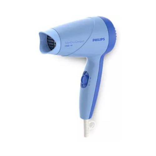 Philips HP8142/00 Hairdryer